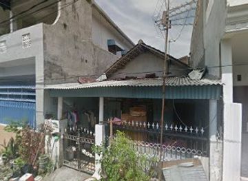 indonesia/surabaya/gubeng/shop/rnh-store