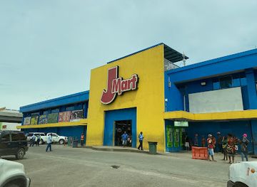 papua-new-guinea/central-province/shop/jmart-supermarket-erima