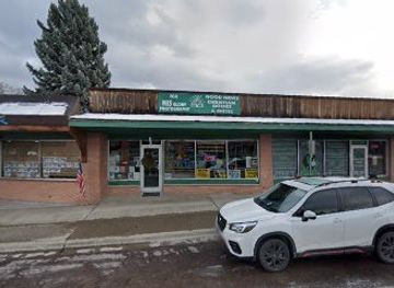 montana/libby/shop/good-news-christian-books-music