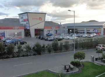 lesotho/berea/shop/pioneer-mall-maseru