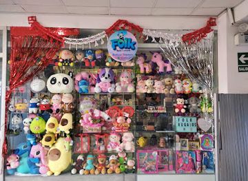 peru/huaraz-region/shop/folk-huaraz