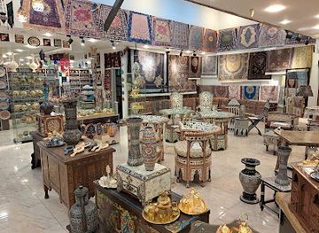 jordan/ma-in-hot-springs/shop/mosaic-house-art-mosaics