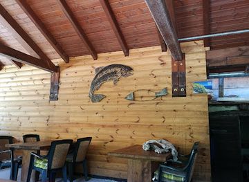 croatia/zumberak-mountains/shop/ribnjaci-vrabac