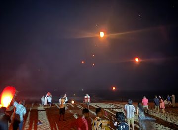 india/bengaluru/shop/unique-items-in