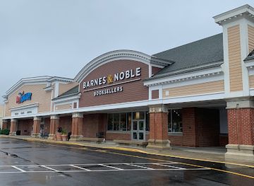 maine/brunswick/shop/merrymeeting-plaza