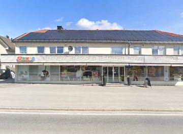 norway/vestfold-og-telemark/shop/ringo-bogata
