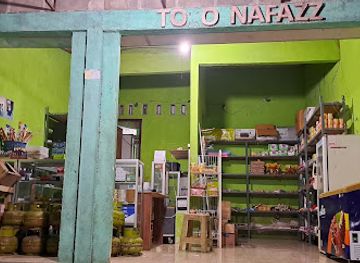 indonesia/pulau-moyo/shop/toko-nafazz-brilink-calabai