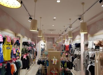 serbia/zlatibor/shop/extreme-intimo-prodavnica-zlatibor