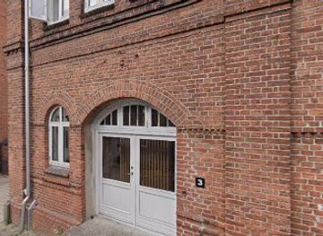 denmark/kolding/shop/and-less-online-shop-buy-and-less-from-the-official-webshop