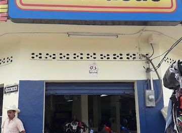 honduras/copan-region/shop/la-curacao