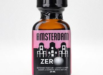 slovenia/styria/shop/poppers-popestritev-si