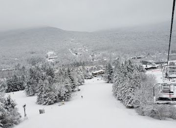 new-york/hunter-mountain/shop/hunter-mountain-retail-and-tune-shop