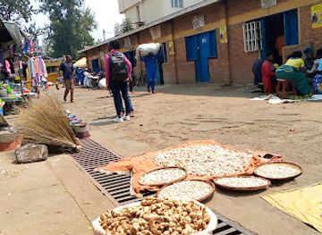 uganda/buganda/shop/revoobit-miiracell