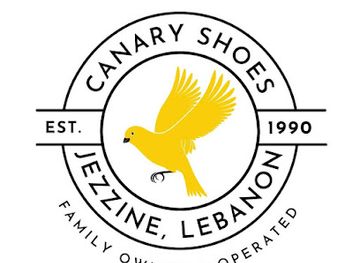 lebanon/jezzine-district/shop/canary-shoes-jezzine