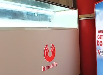 papua-new-guinea/kokopo/shop/bmobile4glte