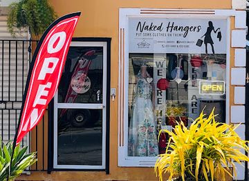 guyana/kamarang/shop/naked-hangers