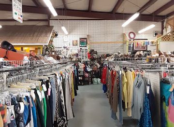 north-carolina/crystal-coast/shop/second-go-round-consignment