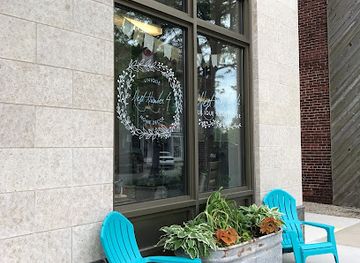 indiana/michigan-city/shop/nest-number-4