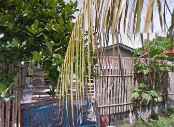 philippines/soccsksargen/shop/onestopshop-keira-ph