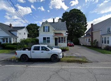maine/mount-katahdin/shop/mainely-tea