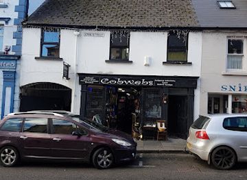 ireland/causeway-coastal-route/shop/cobwebs