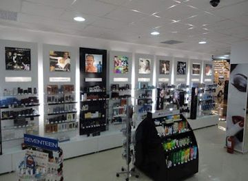 romania/botosani/shop/beauty-mania