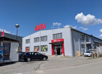 montenegro/prokletije-national-park/shop/idea