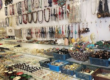 sri-lanka/mirissa/shop/sri-shop-mirissa