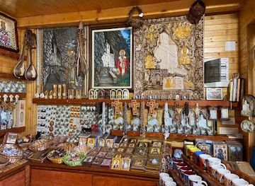 montenegro/prokletije/shop/suvenir