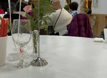 kansas/kansas-city/shop/thanh-tung-video-gifts