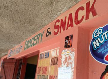 jamaica/negril/shop/red-ground-dragon