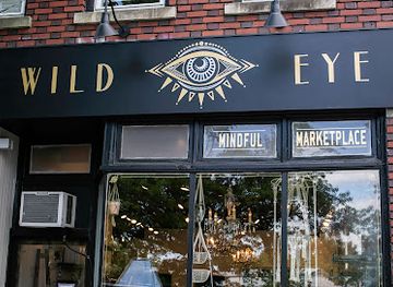 new-jersey/red-bank/shop/wild-eye
