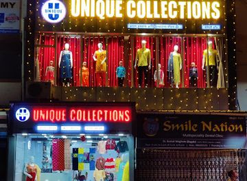 india/maharashtra/shop/unique-collections