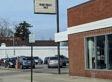 ohio/findlay/shop/the-salvation-army-thrift-store-donation-center