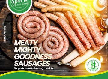 malawi/southern-region/shop/mercury-supermarket