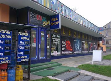 czechia/jizera-mountains/shop/sba-shop-prodejna-tanvald