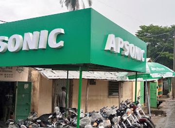 togo/plateaux-region/shop/boutique-apsonic-atakpame