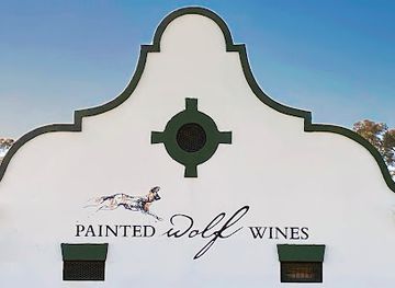 south-africa/cape-winelands/shop/painted-wolf-wines