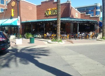 arizona/tempe/arizona-state-university/shop/centerpoint-on-mill