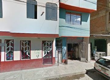 peru/huaraz/shop/fabiolet