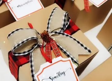 arizona/phoenix/shop/gifted-az