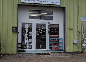 florida/tallahassee-area/shop/scent-sabotage