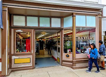michigan/mackinac-island/shop/baxter-s