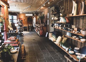 norway/jotunheimen-national-park/shop/fjoset