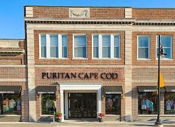 massachusetts/hyannis/shop/puritan-cape-cod