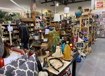 south-dakota/sioux-falls/shop/605-antiques