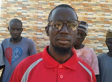 the-gambia/jokadu/shop/mercy-company-for-treading-and-human-develombment