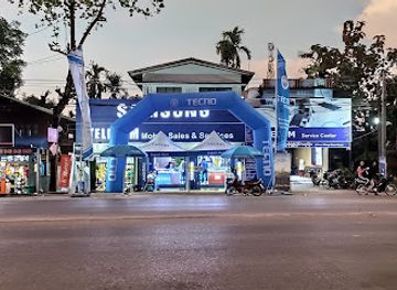 myanmar-burma/hpa-an/shop/telecom-mobile