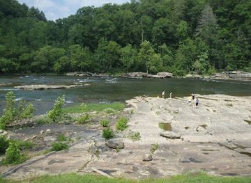kentucky/cumberland-plateau/shop/cumberland-falls-gift-shop