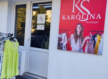 bosnia-and-herzegovina/una-sana-canton/shop/karolina-boutique